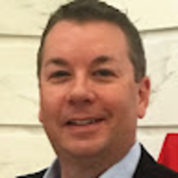 Meet your Posher, Cliff - Picture 1 of 1